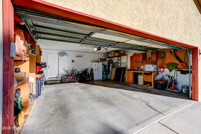 10838 E Oxbow Drive, Dewey-Humboldt, AZ 86327 - Photo 32