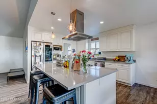 10838 E Oxbow Dr, Dewey-Humboldt, AZ 86327 - Photo 12