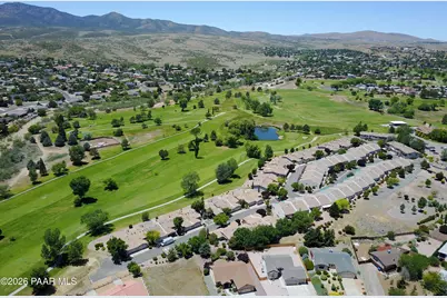10838 E Oxbow Drive, Dewey-Humboldt, AZ 86327 - Photo 54