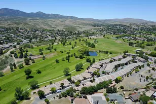 10838 E Oxbow Dr, Dewey-Humboldt, AZ 86327 - Photo 54