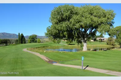 10838 E Oxbow Drive, Dewey-Humboldt, AZ 86327 - Photo 62