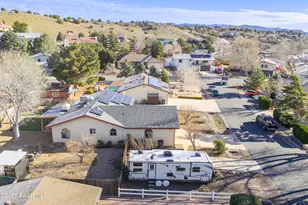 10838 E Oxbow Dr, Dewey-Humboldt, AZ 86327 - Photo 44