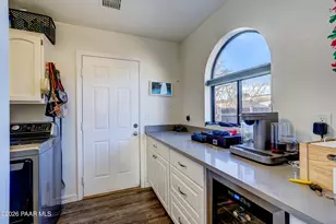 10838 E Oxbow Dr, Dewey-Humboldt, AZ 86327 - Photo 16