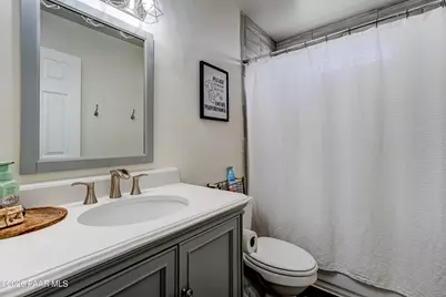 10838 E Oxbow Drive, Dewey-Humboldt, AZ 86327 - Photo 24