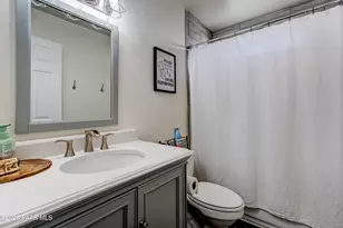 10838 E Oxbow Dr, Dewey-Humboldt, AZ 86327 - Photo 24