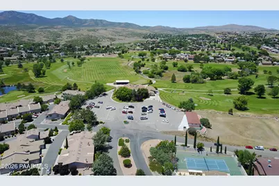 10838 E Oxbow Drive, Dewey-Humboldt, AZ 86327 - Photo 50