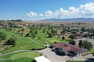 10838 E Oxbow Dr, Dewey-Humboldt, AZ 86327 - Photo 68