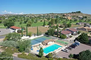 10838 E Oxbow Dr, Dewey-Humboldt, AZ 86327 - Photo 52