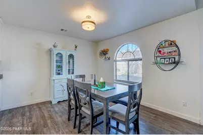 10838 E Oxbow Drive, Dewey-Humboldt, AZ 86327 - Photo 6