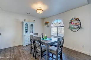 10838 E Oxbow Dr, Dewey-Humboldt, AZ 86327 - Photo 6