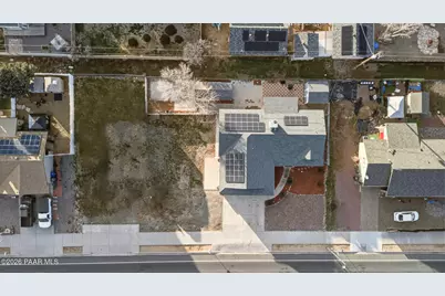 3718 N Navajo Drive, Prescott Valley, AZ 86314 - Photo 22