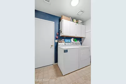 3718 N Navajo Drive, Prescott Valley, AZ 86314 - Photo 20
