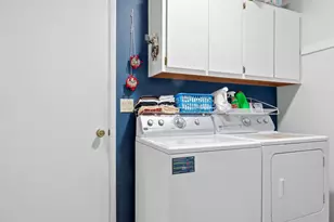 3718 N Navajo Dr, Prescott Valley, AZ 86314 - Photo 20