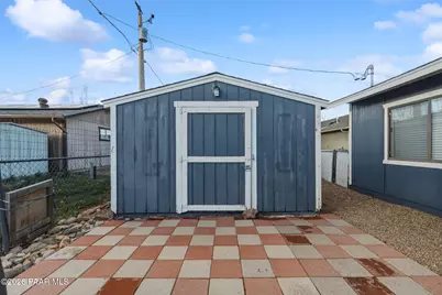 3718 N Navajo Drive, Prescott Valley, AZ 86314 - Photo 26