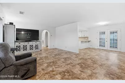 3718 N Navajo Drive, Prescott Valley, AZ 86314 - Photo 4