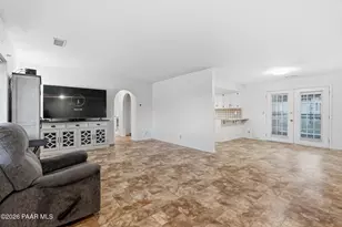 3718 N Navajo Dr, Prescott Valley, AZ 86314 - Photo 4