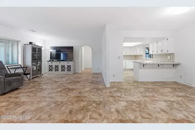 3718 N Navajo Drive, Prescott Valley, AZ 86314 - Photo 6