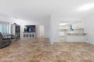 3718 N Navajo Dr, Prescott Valley, AZ 86314 - Photo 6