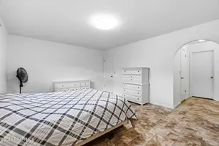 3718 N Navajo Dr, Prescott Valley, AZ 86314 - Photo 12