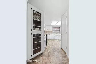 3718 N Navajo Drive, Prescott Valley, AZ 86314 - Photo 10