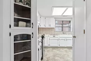 3718 N Navajo Dr, Prescott Valley, AZ 86314 - Photo 10