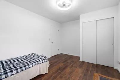 3718 N Navajo Drive, Prescott Valley, AZ 86314 - Photo 16