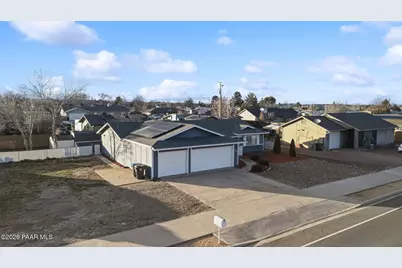 3718 N Navajo Drive, Prescott Valley, AZ 86314 - Photo 28