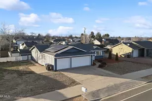 3718 N Navajo Dr, Prescott Valley, AZ 86314 - Photo 28