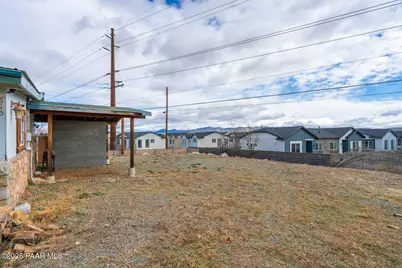 815 S Dunivin Lane, Dewey-Humboldt, AZ 86327 - Photo 22