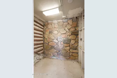 815 S Dunivin Lane, Dewey-Humboldt, AZ 86327 - Photo 6