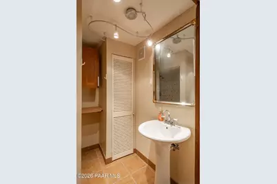 815 S Dunivin Lane, Dewey-Humboldt, AZ 86327 - Photo 16