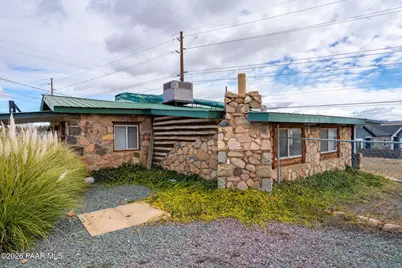 815 S Dunivin Lane, Dewey-Humboldt, AZ 86327 - Photo 20