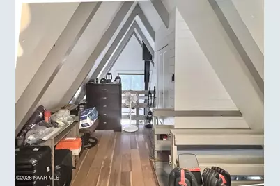 2755 E Tunnel Road, Prescott, AZ 86303 - Photo 8