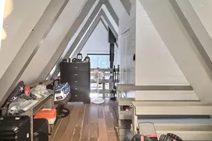 2755 E Tunnel Rd, Prescott, AZ 86303 - Photo 8