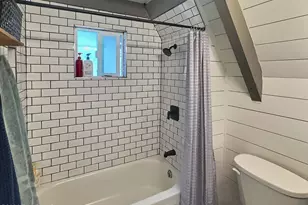 2755 E Tunnel Rd, Prescott, AZ 86303 - Photo 10