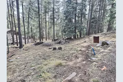 2755 E Tunnel Road, Prescott, AZ 86303 - Photo 16