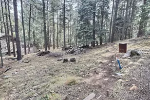 2755 E Tunnel Rd, Prescott, AZ 86303 - Photo 16