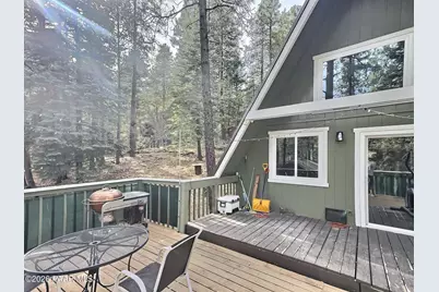 2755 E Tunnel Road, Prescott, AZ 86303 - Photo 12