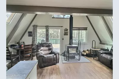 2755 E Tunnel Road, Prescott, AZ 86303 - Photo 4