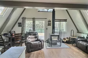 2755 E Tunnel Rd, Prescott, AZ 86303 - Photo 4