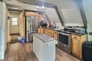 2755 E Tunnel Rd, Prescott, AZ 86303 - Photo 6