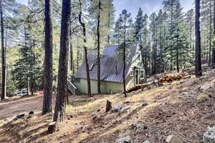 2755 E Tunnel Rd, Prescott, AZ 86303 - Photo 2