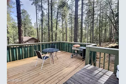 2755 E Tunnel Road, Prescott, AZ 86303 - Photo 14