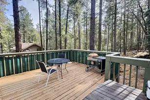 2755 E Tunnel Rd, Prescott, AZ 86303 - Photo 14