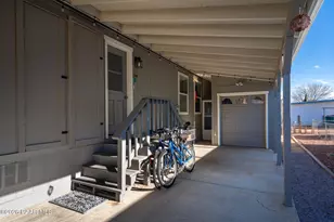 623 N Mesquite Tree Dr, Dewey-Humboldt, AZ 86327 - Photo 38