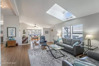 623 N Mesquite Tree Drive, Dewey-Humboldt, AZ 86327 - Photo 6