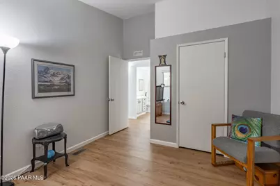 623 N Mesquite Tree Drive, Dewey-Humboldt, AZ 86327 - Photo 22