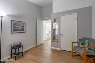 623 N Mesquite Tree Dr, Dewey-Humboldt, AZ 86327 - Photo 22