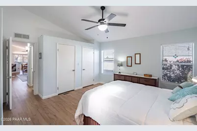 623 N Mesquite Tree Drive, Dewey-Humboldt, AZ 86327 - Photo 16