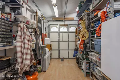 623 N Mesquite Tree Drive, Dewey-Humboldt, AZ 86327 - Photo 28